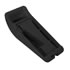 Thumbnail 1 : Vibe Slick-Cheese Passive Amplifier Dock for iPhone 5 Black