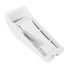 Thumbnail 1 : Vibe Slick-Cheese Passive Amplifier Dock for iPhone 5 White