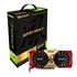 Thumbnail 1 : Palit GeForce GTX 760 JetStream Graphics Card - 2GB