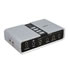 Thumbnail 1 : StarTech 7.1 USB Audio Adaptor External Sound Card