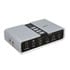 Thumbnail 1 : StarTech 7.1 USB Audio Adaptor External Sound Card