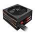 Thumbnail 1 : ThermalTake Smart Series 530W Hybrid Modular Power Supply