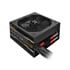 Thumbnail 1 : Thermaltake 630W Smart SE Hybrid Modular Power Supply