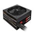 Thumbnail 1 : ThermalTake Smart Series 730W Hybrid Modular Power Supply