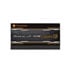 Thumbnail 2 : ThermalTake Smart Series 730W Hybrid Modular Power Supply