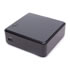Thumbnail 1 : Intel NUC BOXDC53427HYE Intel Core i5 Dual Core Barebone Unit