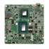Thumbnail 1 : Intel NUC i5 Barebone OEM Board
