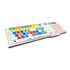 Thumbnail 1 : Editors Keys Cubase Keyboard - EKCUBD002