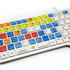 Thumbnail 3 : Editors Keys Cubase Keyboard - EKCUBD002