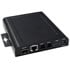 Thumbnail 1 : eten HDP-150T HDMI-over-PoE Transmitter