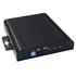 Thumbnail 2 : eten HDP-150T HDMI-over-PoE Transmitter