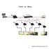Thumbnail 3 : eten HDP-150T HDMI-over-PoE Transmitter