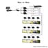Thumbnail 4 : eten HDP-150T HDMI-over-PoE Transmitter