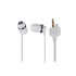 Thumbnail 1 : Skullcandy Ink'd In-Ear In-Ear Headphones