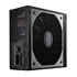 Thumbnail 2 : Cooler Master V-series 700W 80+ GOLD with Silent 135mm FDB Fan
