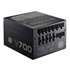Thumbnail 3 : Cooler Master V-series 700W 80+ GOLD with Silent 135mm FDB Fan