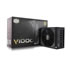 Thumbnail 1 : Cooler Master V1000 1000W Full Modular Power Supply