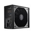 Thumbnail 2 : Cooler Master V1000 1000W Full Modular Power Supply