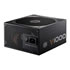 Thumbnail 3 : Cooler Master V1000 1000W Full Modular Power Supply