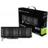 Thumbnail 1 : Gainward GTX 770 Phantom 4GB pci eXPRESS Nvidia Graphics Card