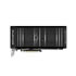 Thumbnail 2 : Gainward GTX 770 Phantom 4GB pci eXPRESS Nvidia Graphics Card