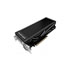 Thumbnail 3 : Gainward GTX 770 Phantom 4GB pci eXPRESS Nvidia Graphics Card