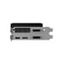 Thumbnail 4 : Gainward GTX 770 Phantom 4GB pci eXPRESS Nvidia Graphics Card