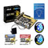 Thumbnail 1 : ASUS Z87I-PRO Mini-ITX Intel Z87 Motherboard S1150