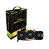 Thumbnail 1 : Palit GTX 780 Super Jetstream Overclocked Triple TurboBlade Silent Fans