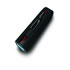 Thumbnail 2 : SanDisk SDCZ80-016G-X46 Extreme 16GB USB3 Flash Drive