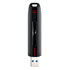 Thumbnail 3 : SanDisk SDCZ80-016G-X46 Extreme 16GB USB3 Flash Drive