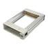 Thumbnail 2 : ICY DOCK 3.5" IDE/HDD CADDY