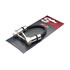 Thumbnail 1 : 10cm Stagg  Mono Angled Metal Patch Lead