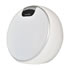 Thumbnail 1 : Microlab MD312 2.1 White Wireless & Wired Bluetooth Speaker Rechargable by USB mini