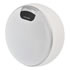 Thumbnail 3 : Microlab MD312 2.1 White Wireless & Wired Bluetooth Speaker Rechargable by USB mini