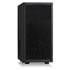 Thumbnail 1 : Fractal Design Core 1000 Black Mini Tower Computer Case