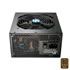 Thumbnail 1 : SeaSonic SS-750AM 750W PSU Modular 12cm Silent Fan ATX12V / EPS12V SLI Ready 80+ Bronze DC-DC