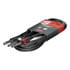 Thumbnail 1 : 3m Stagg 6.3mm Mono Jack - Jack