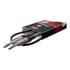 Thumbnail 1 : 1M Stagg Stereo 6.3mm Jack- Jack Cable