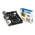 Thumbnail 1 : MSI H87I Socket 1150 H55 Mini-ITX Motherboard
