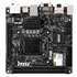 Thumbnail 2 : MSI H87I Socket 1150 H55 Mini-ITX Motherboard