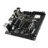 Thumbnail 3 : MSI H87I Socket 1150 H55 Mini-ITX Motherboard