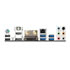 Thumbnail 4 : MSI H87I Socket 1150 H55 Mini-ITX Motherboard