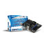 Thumbnail 1 : MSI C847MS-E33 Micro-ATX Motherboard