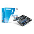 Thumbnail 1 : MSI 760GMA-P34 Socket AM3+ Micro-ATX Motherboard