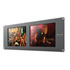 Thumbnail 1 : Blackmagic Design SmartView Duo 2