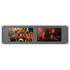 Thumbnail 2 : Blackmagic Design SmartView Duo 2