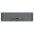 Thumbnail 3 : Blackmagic Design SmartView Duo 2