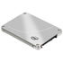 Thumbnail 1 : Intel 240GB 530 Series SSD UltraSlim 7mm Solid State Drive OEM