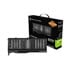 Thumbnail 1 : Gainward GeForce GTX 780 Phantom Goes Like Hell Graphics Card 3GB Nvidia PCI Express Graphics Card